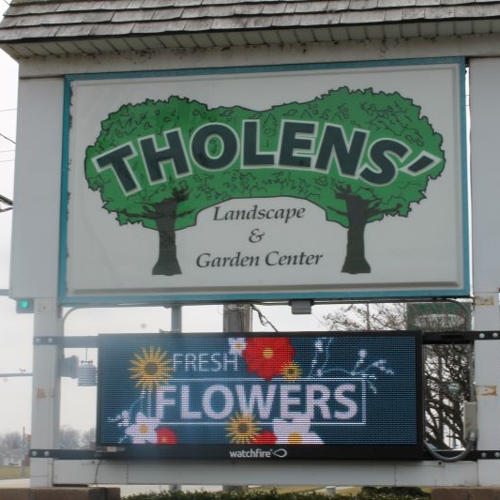 Digital Signage